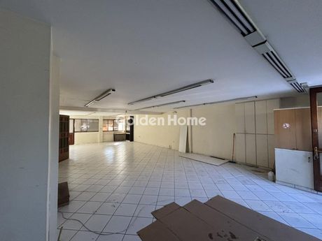 Store 150 sqm for rent