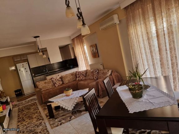 Apartment 90 sqm for sale, Thessaloniki - Suburbs, Stavroupoli