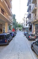 Γραφείο 40 τ.μ. για πώληση