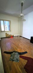 Studio / γκαρσονιέρα 28 τ.μ. για πώληση