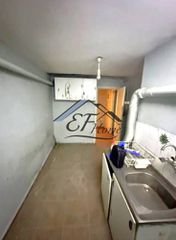 Διαμέρισμα 33 τ.μ. για πώληση