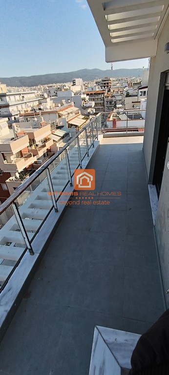 Διαμέρισμα 106 τ.μ. προς πώληση, Ανάληψη Θεσσαλονίκης