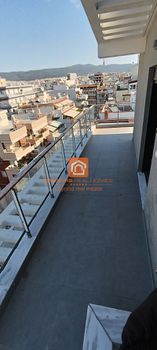 Διαμέρισμα 106 τ.μ. προς πώληση