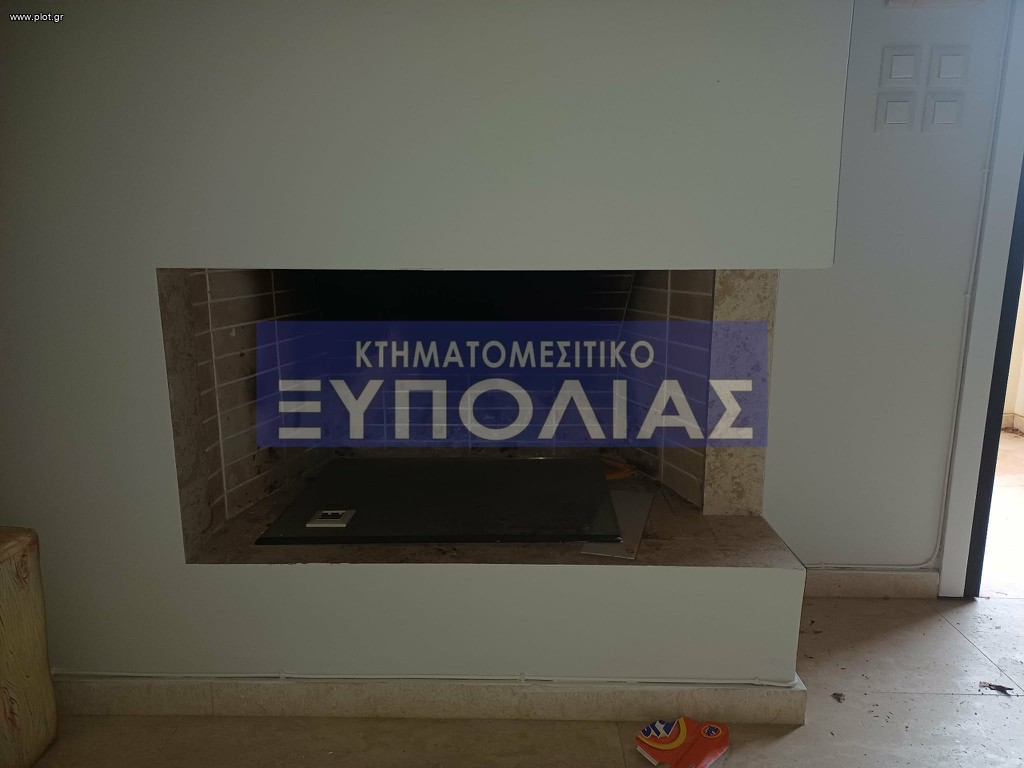 Μονοκατοικία 300 τ.μ. προς πώληση, Αθήνα - Ανατολικά Προάστια, Κορωπί