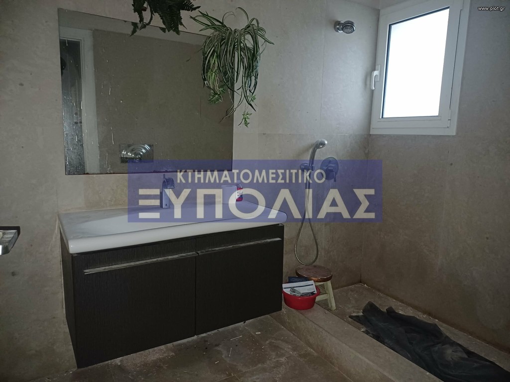 Μονοκατοικία 300 τ.μ. προς πώληση, Αθήνα - Ανατολικά Προάστια, Κορωπί