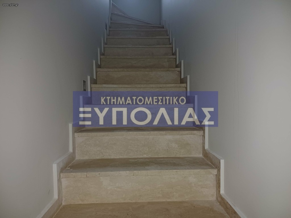 Μονοκατοικία 300 τ.μ. προς πώληση, Αθήνα - Ανατολικά Προάστια, Κορωπί