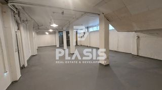 Βιομηχανικός χώρος 204 τ.μ. για πώληση