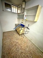 Διαμέρισμα 53 τ.μ. για πώληση