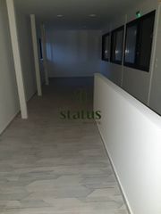 Βιοτεχνικός χώρος 1.040 τ.μ. για ενοικίαση, Αχαΐα, Πάτρα-thumb-6