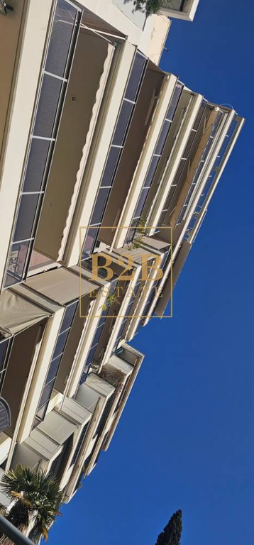 Διαμέρισμα 90 τ.μ. πρός ενοικίαση, Θεσσαλονίκη - Κέντρο, Χαριλάου