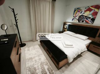 Studio / γκαρσονιέρα 50 τ.μ. για ενοικίαση, Θεσσαλονίκη - Κέντρο, Κέντρο-thumb-2