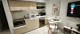 Studio / γκαρσονιέρα 50 τ.μ. για ενοικίαση, Θεσσαλονίκη - Κέντρο, Κέντρο-thumb-10