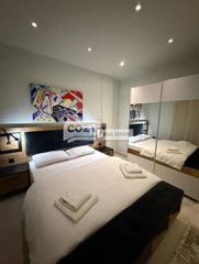 Studio / γκαρσονιέρα 50 τ.μ. για ενοικίαση