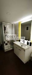 Studio / γκαρσονιέρα 50 τ.μ. για ενοικίαση, Θεσσαλονίκη - Κέντρο, Κέντρο-thumb-9