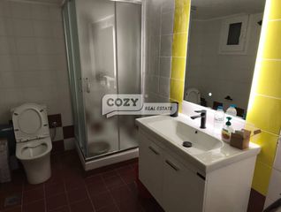 Studio / γκαρσονιέρα 50 τ.μ. για ενοικίαση, Θεσσαλονίκη - Κέντρο, Κέντρο-thumb-8