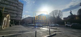 Loft 44 τ.μ. για πώληση