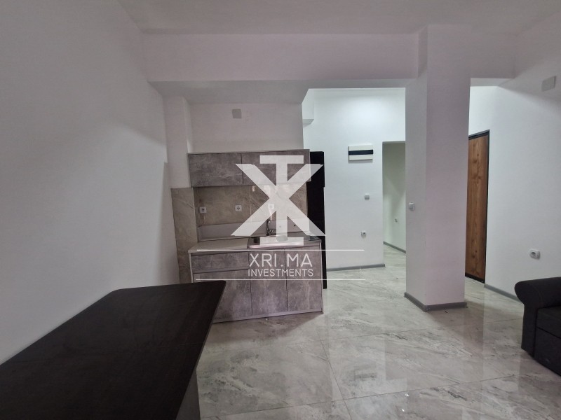 Διαμέρισμα 35 τ.μ. προς πώληση, Μπότσαρη