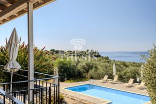Συγκρότημα διαμερισμάτων 412 τ.μ. για πώληση, Μεσσηνία, Λεύκτρος-thumb-21
