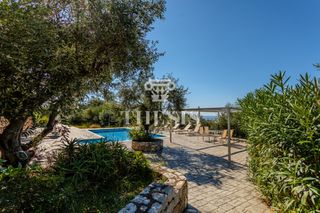 Συγκρότημα διαμερισμάτων 412 τ.μ. για πώληση, Μεσσηνία, Λεύκτρος-thumb-24