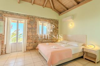 Συγκρότημα διαμερισμάτων 412 τ.μ. για πώληση, Μεσσηνία, Λεύκτρος-thumb-8