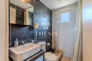 Συγκρότημα διαμερισμάτων 412 τ.μ. για πώληση, Μεσσηνία, Λεύκτρος-thumb-19