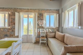 Συγκρότημα διαμερισμάτων 412 τ.μ. για πώληση, Μεσσηνία, Λεύκτρος-thumb-12