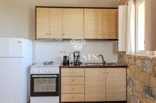 Συγκρότημα διαμερισμάτων 412 τ.μ. για πώληση, Μεσσηνία, Λεύκτρος-thumb-5