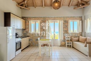 Συγκρότημα διαμερισμάτων 412 τ.μ. για πώληση, Μεσσηνία, Λεύκτρος-thumb-14