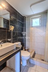 Συγκρότημα διαμερισμάτων 412 τ.μ. για πώληση, Μεσσηνία, Λεύκτρος-thumb-22