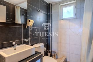 Συγκρότημα διαμερισμάτων 412 τ.μ. για πώληση, Μεσσηνία, Λεύκτρος-thumb-18