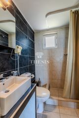 Συγκρότημα διαμερισμάτων 412 τ.μ. για πώληση, Μεσσηνία, Λεύκτρος-thumb-20
