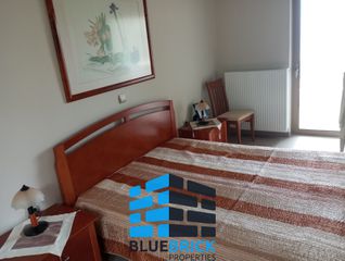 Μονοκατοικία 360 τ.μ. προς πώληση, Ευρωστίνη-thumb-14