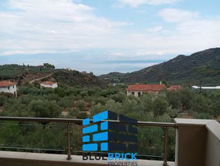 Μονοκατοικία 360 τ.μ. προς πώληση, Ευρωστίνη-thumb-9