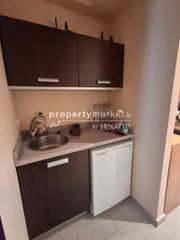 Γραφείο 50 τ.μ. για ενοικίαση, Ν. Λασιθίου, Ιεράπετρα-thumb-11