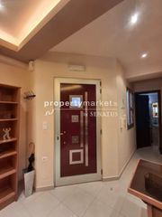 Γραφείο 50 τ.μ. για ενοικίαση, Ν. Λασιθίου, Ιεράπετρα-thumb-5