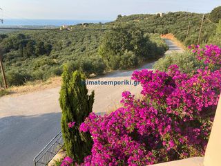 Μεζονέτα 78,15 τ.μ. για πώληση, Ν. Χανίων, Κολυμβάρι-thumb-18