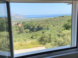 Μεζονέτα 78,15 τ.μ. για πώληση, Ν. Χανίων, Κολυμβάρι-thumb-8