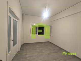 Διαμέρισμα 75 τ.μ. πρός ενοικίαση