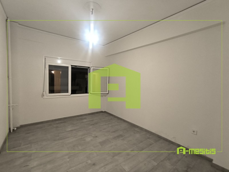 Διαμέρισμα 75 τ.μ. προς ενοικίαση, Υψηλά Αλώνια