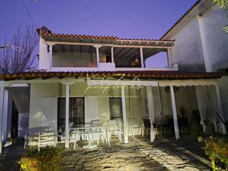 Μονοκατοικία 102 τ.μ. για πώληση