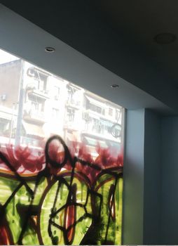 Κατάστημα 54 τ.μ. για πώληση