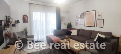 Διαμέρισμα 77 τ.μ. προς πώληση