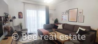 Διαμέρισμα 77 τ.μ. προς πώληση