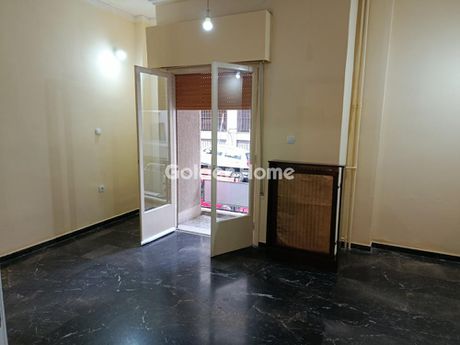 Διαμέρισμα 55 τ.μ. προς πώληση