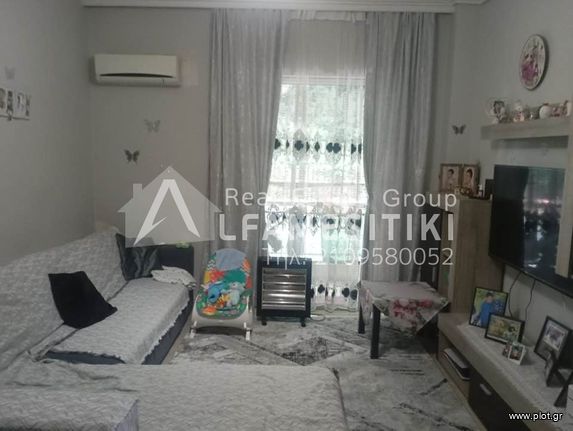 Διαμέρισμα 70 τ.μ. για πώληση, Αθήνα - Κέντρο, Κολωνός - Κολοκυνθούς