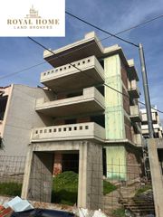 Κτίριο 300 τ.μ. για πώληση