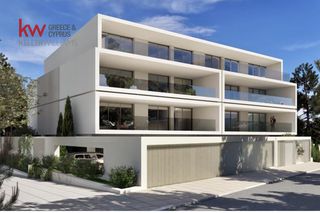 Loft 120 τ.μ. για πώληση