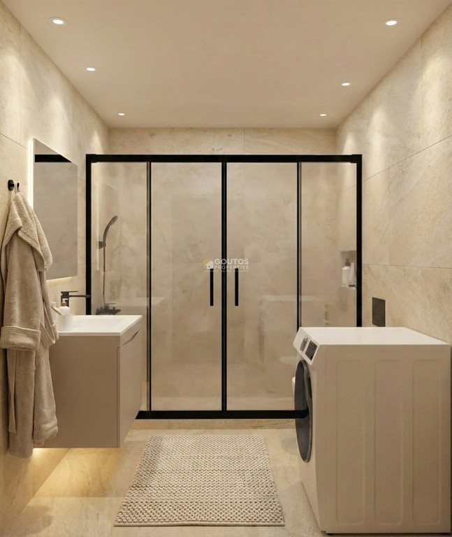 Studio / γκαρσονιέρα 29,90 τ.μ. προς πώληση, Άγιος Δημήτριος Αττικής