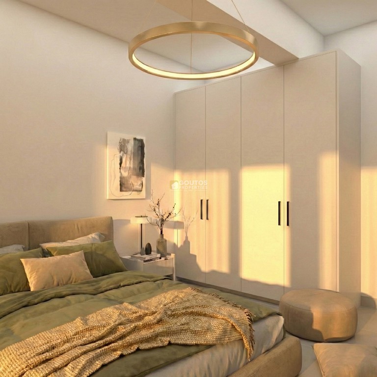 Studio / γκαρσονιέρα 29,90 τ.μ. προς πώληση, Άγιος Δημήτριος Αττικής