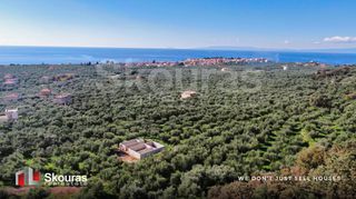 Μονοκατοικία 170,40 τ.μ. προς πώληση, Λεύκτρος-thumb-20
